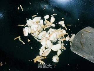 辣子鸡的做法步骤:9