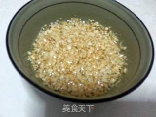 粉丝开背虾的做法步骤:6