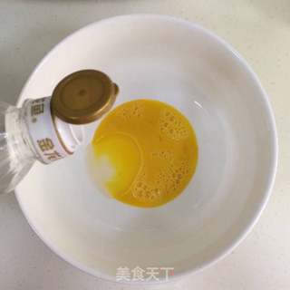 旺仔小馒头的做法步骤:3
