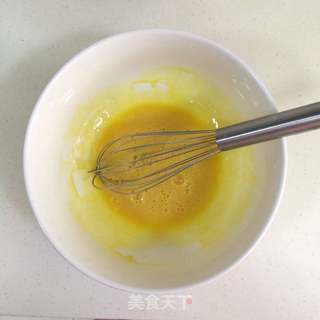 旺仔小馒头的做法步骤:5