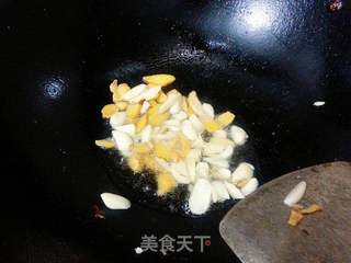 家庭烤鱼的做法步骤:8