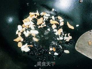 家庭烤鱼的做法步骤:9