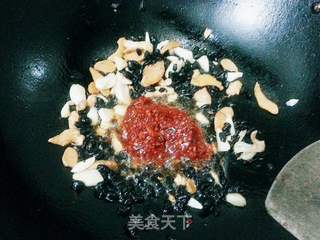 家庭烤鱼的做法步骤:10