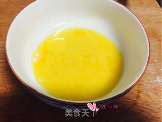 咖喱鸡排饭的做法步骤:8