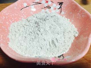 咖喱鸡排饭的做法步骤:9