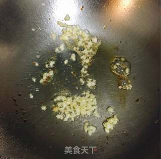 锅塌带鱼的做法步骤:8