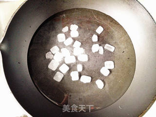 樱桃罐头的做法步骤:5