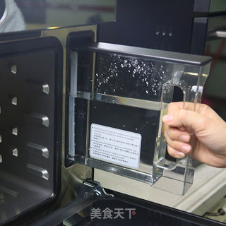daogrs 甜咸任君选,丝滑蒸蛋的做法步骤:14