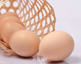 daogrs 甜咸任君选,丝滑蒸蛋的做法步骤:19