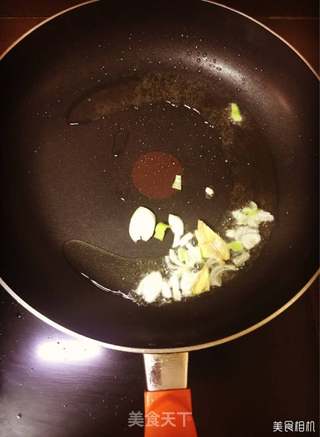 砂锅排骨焖饭的做法步骤：3