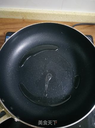 香芒鸡肉汉堡的做法步骤:9