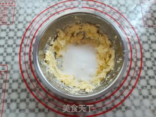 枣泥一口酥的做法步骤:3