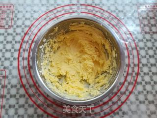 枣泥一口酥的做法步骤:5