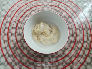 自制脆皮肠的做法步骤:6