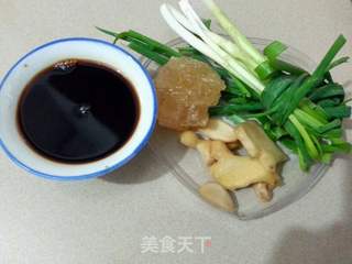 酱油鸡的做法步骤:5