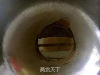 酸辣豇豆的做法步骤:3