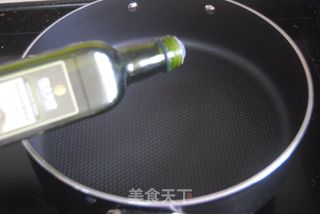 照烧鸡腿的做法步骤：4