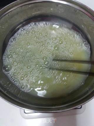 压面条的做法步骤:2
