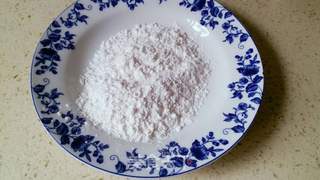 雪媚娘(自制配方)的做法步骤:6