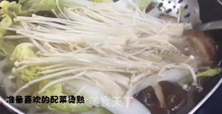 烤鱼的做法步骤:5