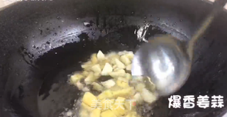 烤鱼的做法步骤:6