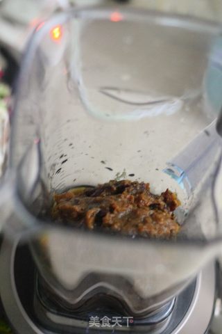 美味枣糕的做法步骤：2