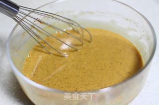美味枣糕的做法步骤：5