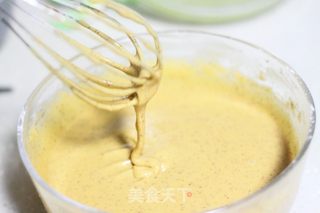 美味枣糕的做法步骤：7