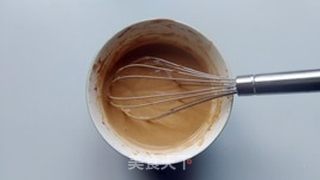 菜肉冷馄饨的做法步骤:12