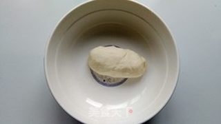 灌汤鲜肉锅贴的做法步骤:2
