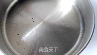 灌汤鲜肉锅贴的做法步骤:9