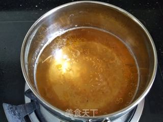 洋葱猪肉馄饨的做法步骤:7