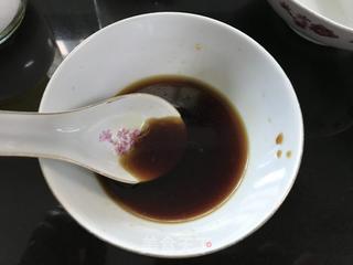三腊煲仔饭的做法步骤：10