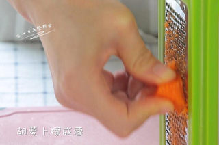 蔬菜豆腐鱼丸的做法步骤:4