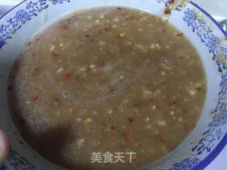 看着不够美丽滴--【少辣版--韩国辣白菜】的做法步骤:9
