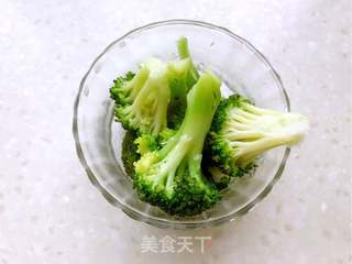 腊味煲仔饭的做法步骤:8