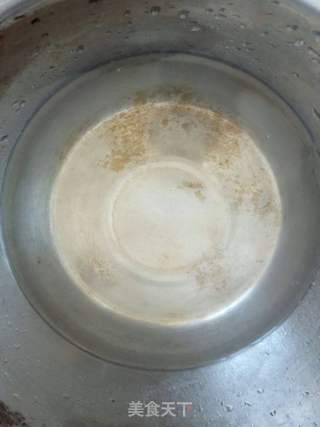 干锅排骨的做法步骤:7
