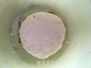 猪肉饺子的做法步骤:5
