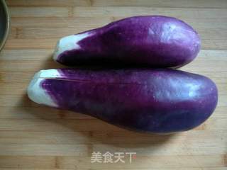 炸酱烤笳子的做法步骤：1