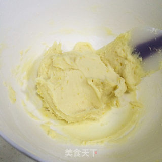 柠檬饼干的做法步骤：11