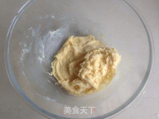 香葱麻薯包的做法步骤:4