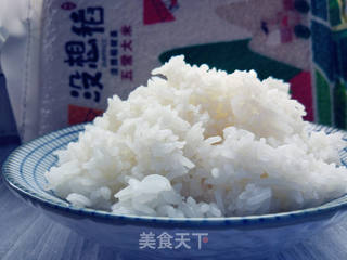 “属”于你——卡通儿童餐的做法步骤:5