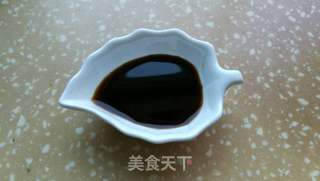 鲜肉小馄饨的做法步骤:6