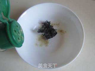 玉米虾仁馄饨的做法步骤:10