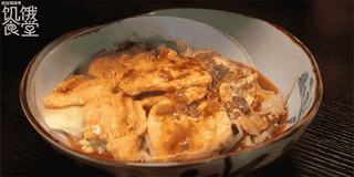 水煮肉片的做法步骤:8