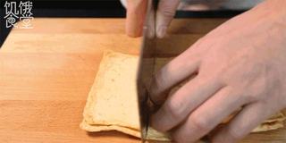 部队火锅的做法步骤:2