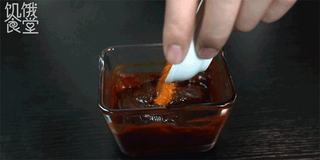 部队火锅的做法步骤:6