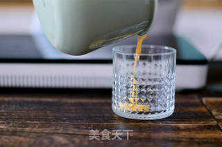 成功率很高的芒果慕斯杯的做法步骤:6