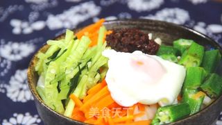 四季餐桌|招牌乌冬面的做法步骤:7
