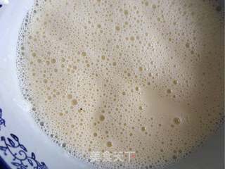土豆滴自制--【奶香蛋挞】+【蛋挞液制作方法】的做法步骤:8